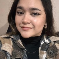 Edna Mariana García Charles