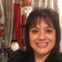 Debra Lindsay