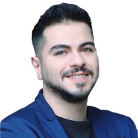 Alaa Abdelrahman