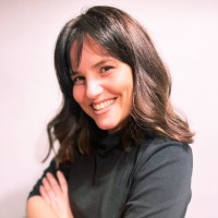 Paz Palacios