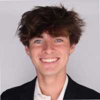 Brock Richardson