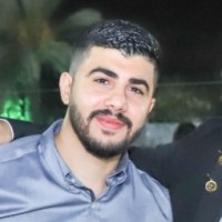 Mohammad Bakir