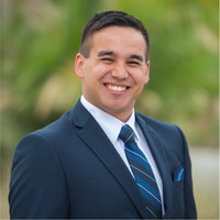 Makana Kauhaahaa