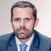 Dirk Müller