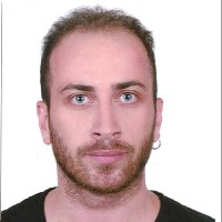 Semih Merdamert