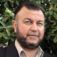 Abdul Hakim Awad