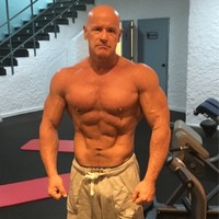 Denis Perez