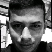 Ruben Gimenez