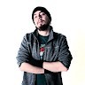 Ali Yasavul