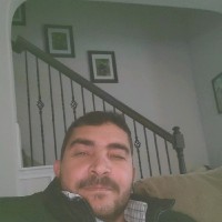 Mohsen Megahed