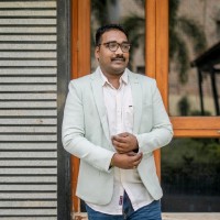 Gourav M