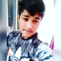 Vivek Prajapati