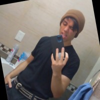 Rodrigo Lopez