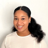 Samantha Janvier, PsyD