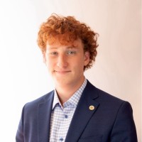 Erik Maier