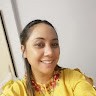 Aylah Natana