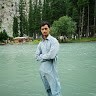 Hammad Ahmad