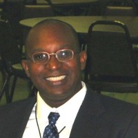 Jean Raymond Augustin
