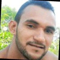 Francisco Dos Anjos Oli Dos Anjos
