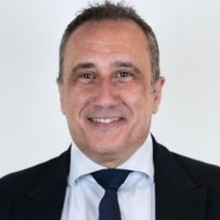 Alessandro Cerrone