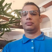 Francisco Marcos