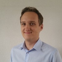 Koen Dortmans