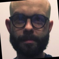 Peter Jančár