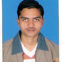 Sandeep Saini