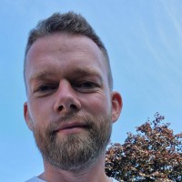 Michael Jessen Abildgaard