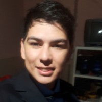 Admaflo Hiipe