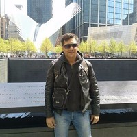 Chintan Management