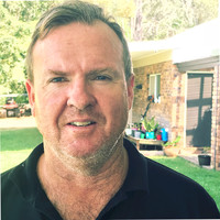 Michael Maynard
