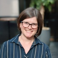 Jj Chritton, Phd