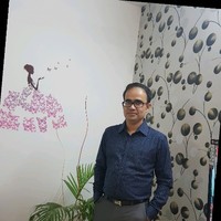 Soumya Bhattacharyya