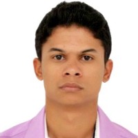 Ailton Rodrigues