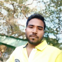 Abjit Kumar