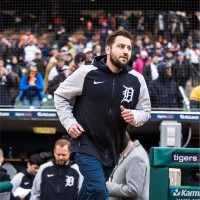 Kyle Lanczki