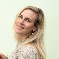 Kirsten Toeset