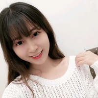 Diana Xiong