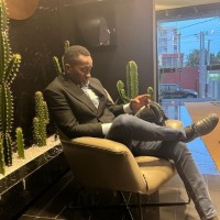 Abdoul Kader Drame