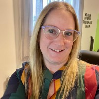 Jo-Annie Gamache