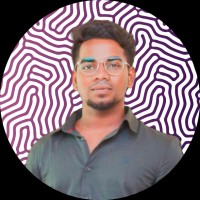 Kavin K