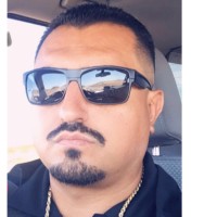 Christian Martinez