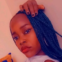 Surayah Ndagire