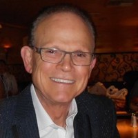 Wayne Pridgen