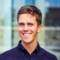 Pontus Herrmann