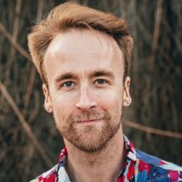 Steven Petersen