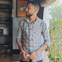 Dinesh Kumar Saini