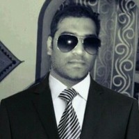 P Venugopal