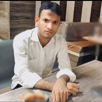 Faiz Mohd